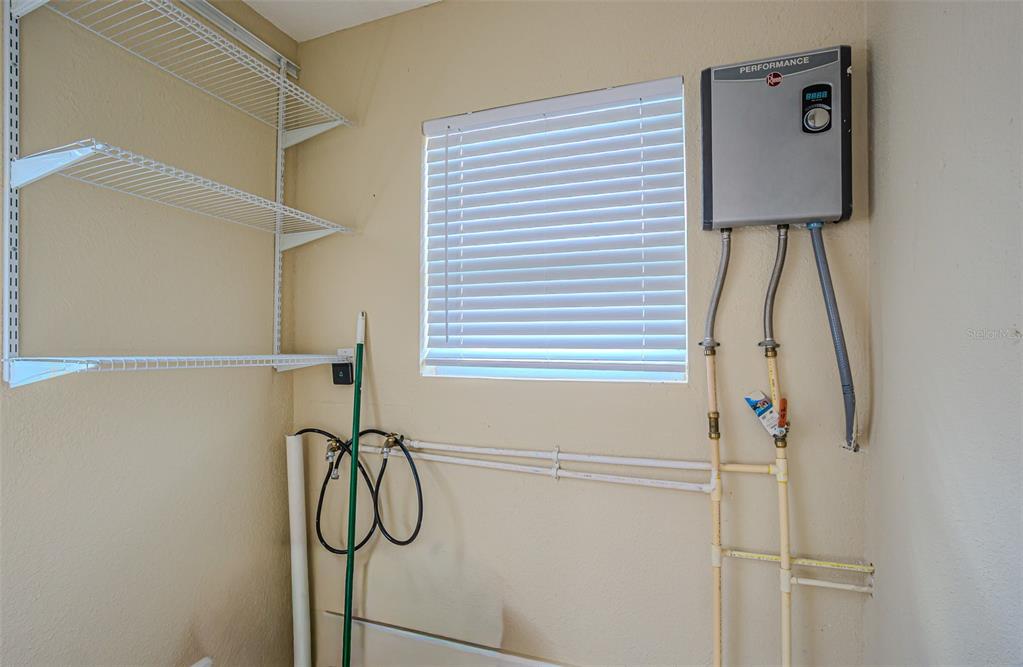 2710 West Nassau Street Tampa, FL 33607 - Photo 10 of 24