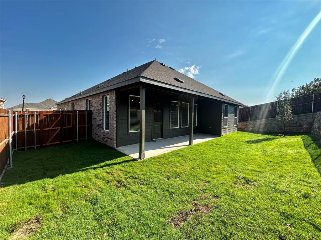 443 Ridge Drive Justin, TX 76247 - Photo 26 of 26 Gallery Image 26