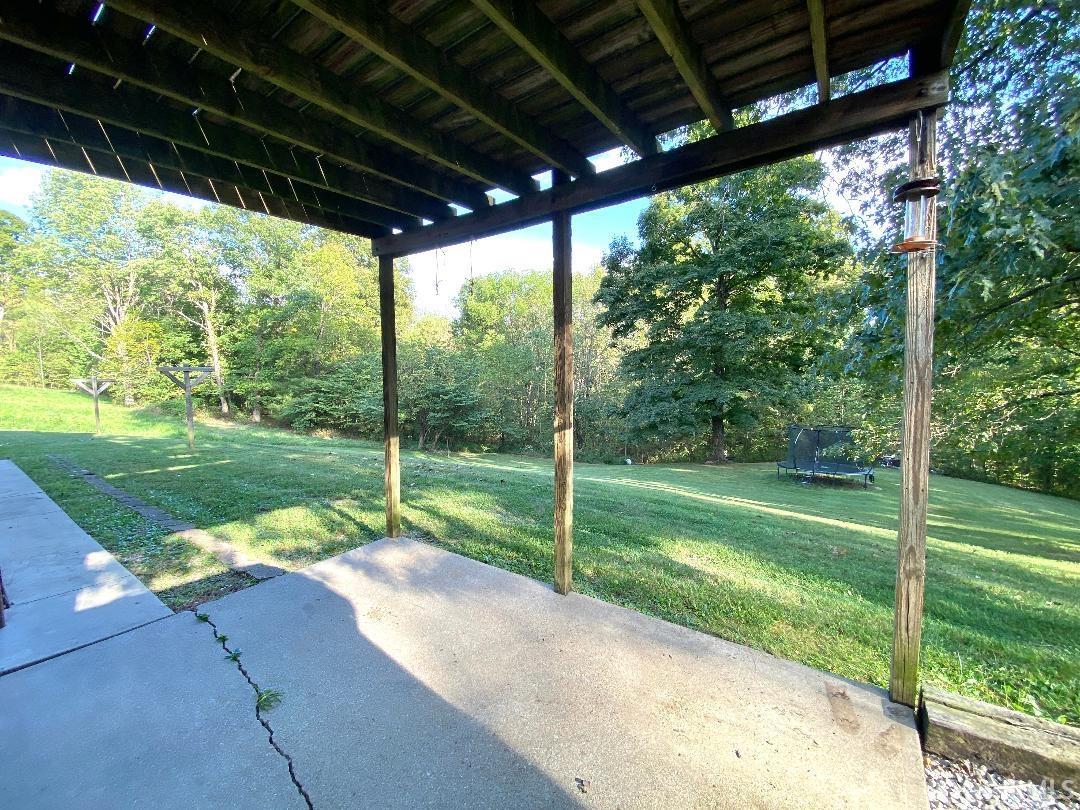 1357 South Hasler Road Bloomfield, IN 47424 - Photo 37 of 50 Gallery Image 37