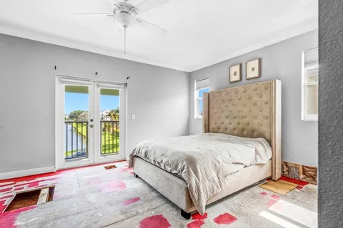 $315,000 | 1875 Bridgepointe Circle, Unit 31, Vero Beach, FL 32967
