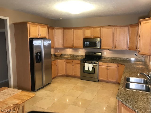 30241 Center Ridge Road Westlake, OH 44145 - Photo 10 of 22 Gallery Image 10