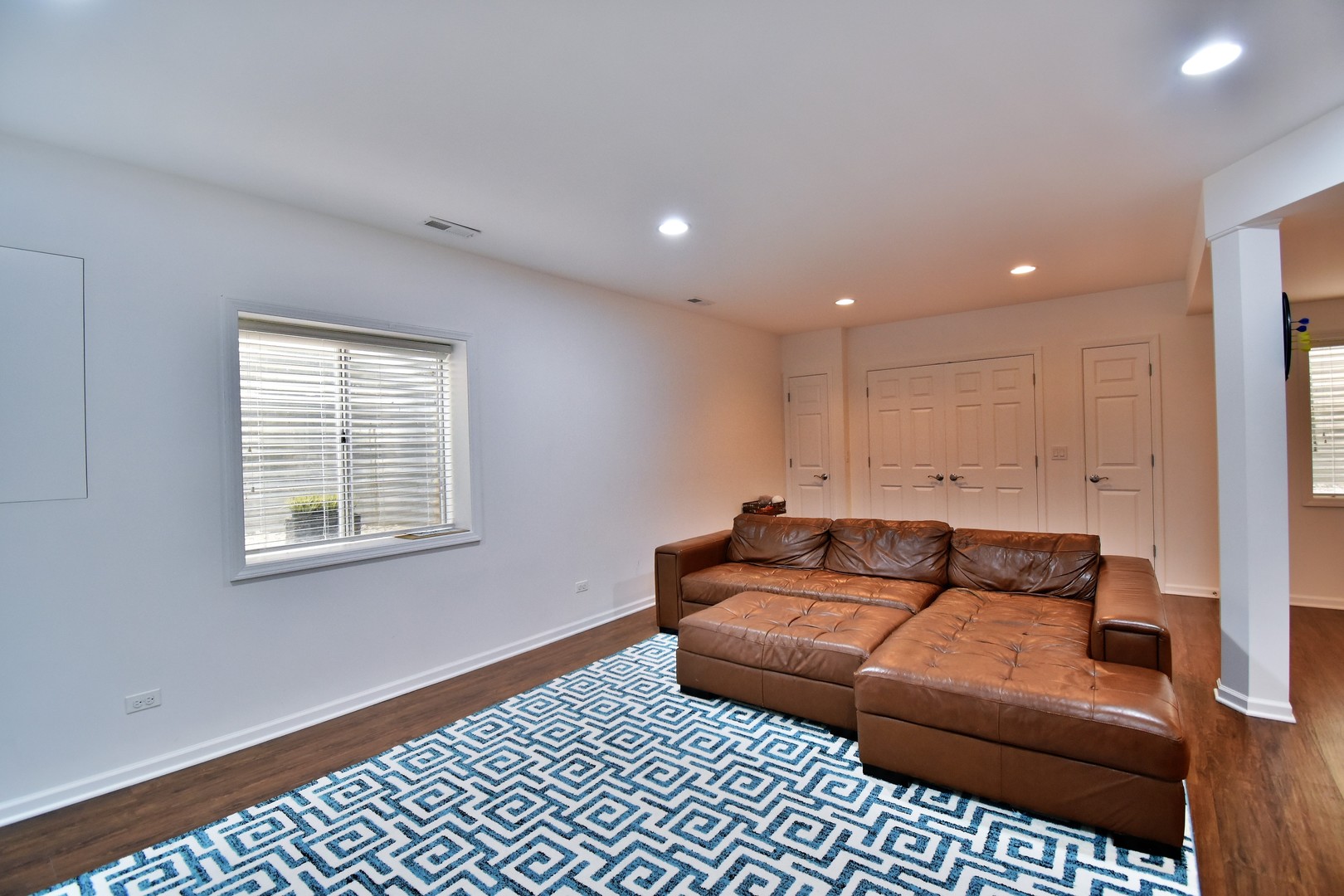 4611 Jenna Road Glenview, IL 60025 - Photo 25 of 29