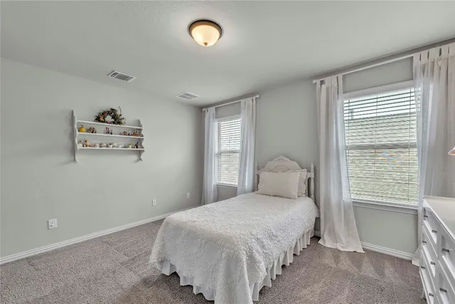 $499,900 | 207 Patriot Drive, Buda, TX 78610