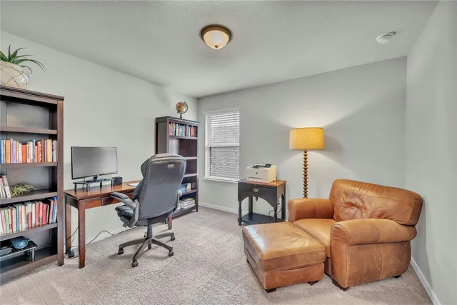 $499,900 | 207 Patriot Drive, Buda, TX 78610