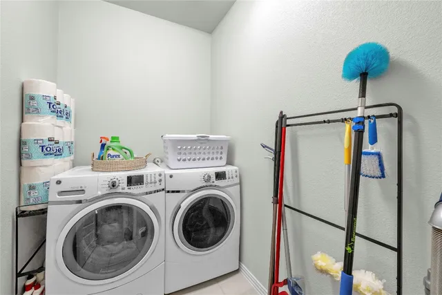 $499,900 | 207 Patriot Drive, Buda, TX 78610