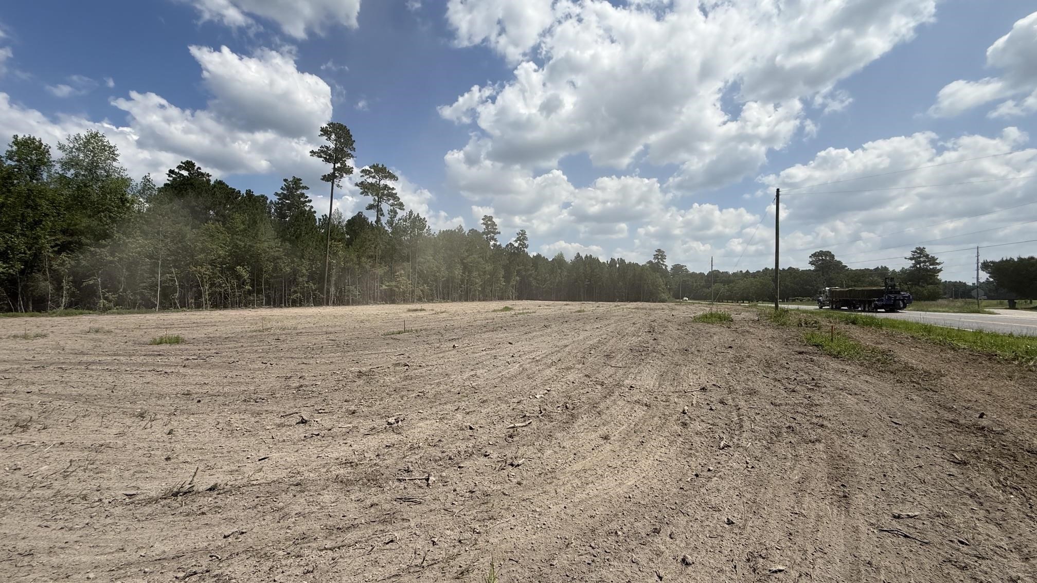 380 Brunson Spring Road Galivants Ferry, SC 29544 - Photo 19 of 48 Gallery Image 19