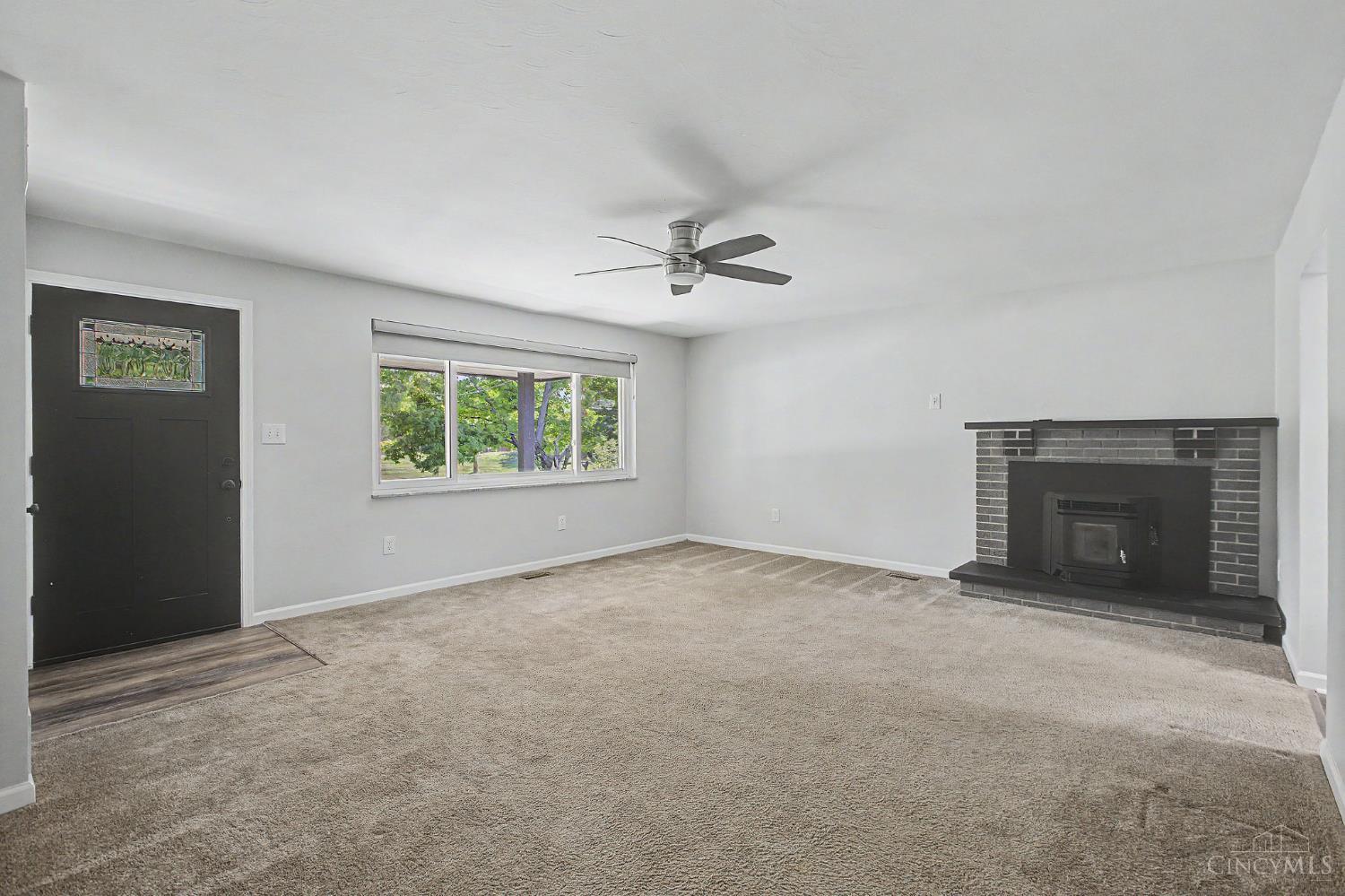 8609 Butler Warren Road West Chester, OH 45069 - Photo 3 of 49 Gallery Image 3