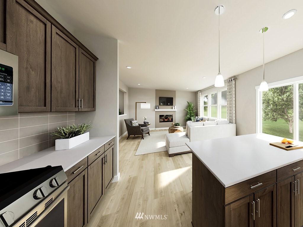 7 181st Street Southeast, Unit 15 Bothell, WA 98012 - Photo 16 of 32 Gallery Image 16