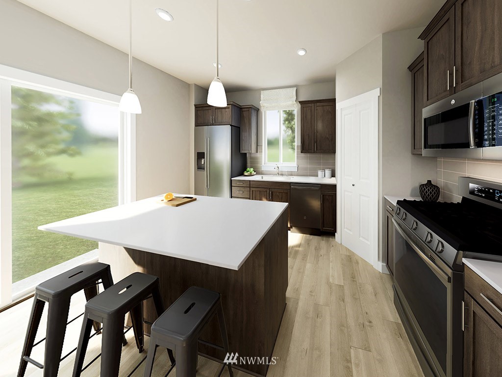 7 181st Street Southeast, Unit 15 Bothell, WA 98012 - Photo 17 of 32 Gallery Image 17