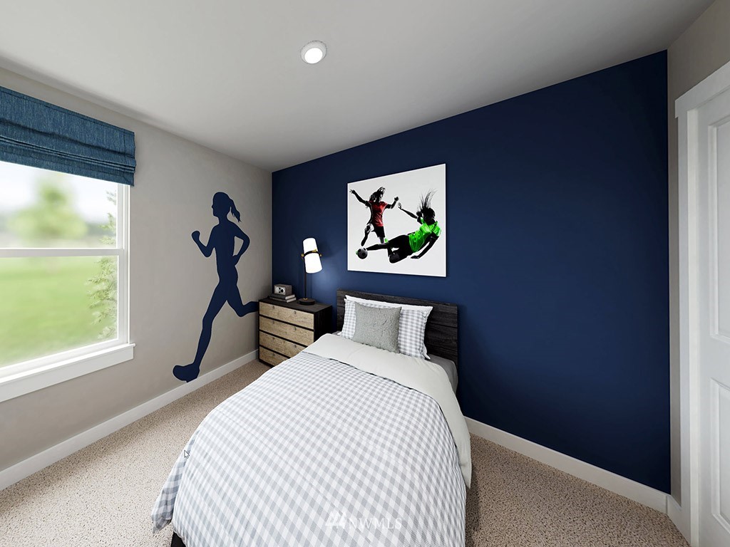 7 181st Street Southeast, Unit 15 Bothell, WA 98012 - Photo 18 of 32 Gallery Image 18