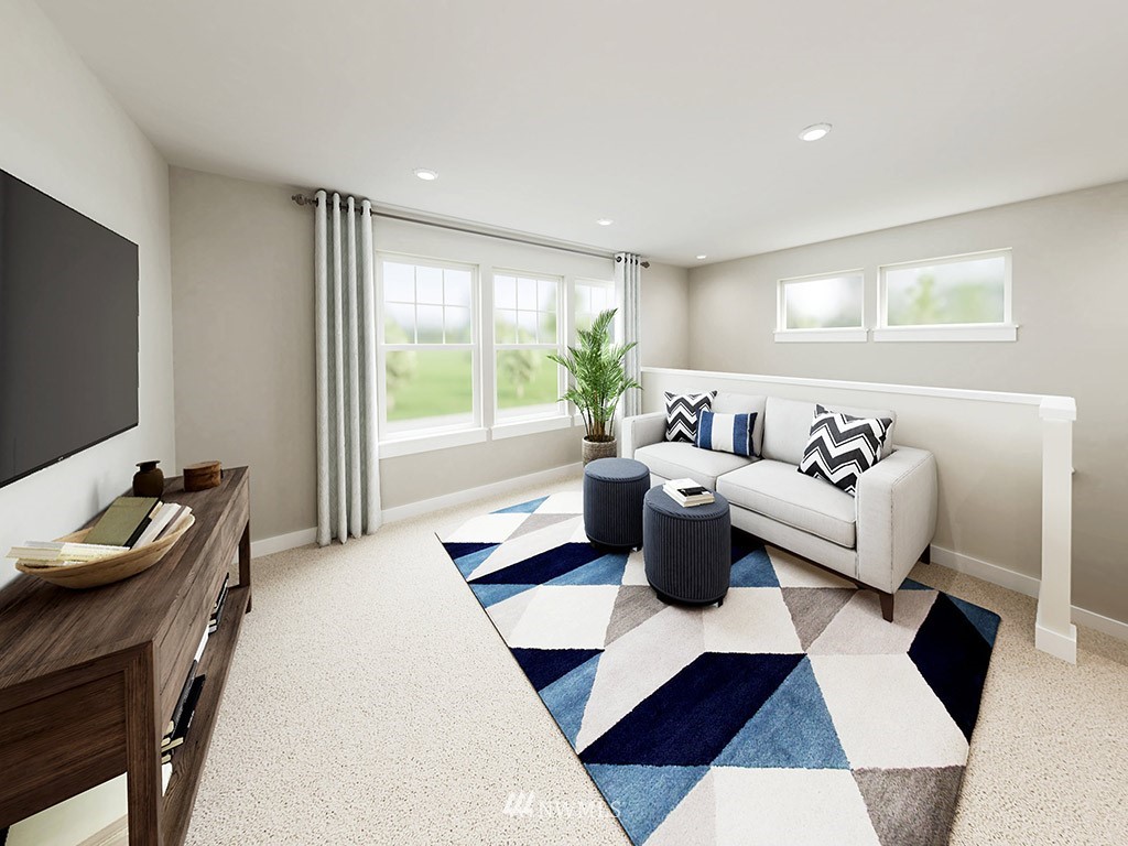 7 181st Street Southeast, Unit 15 Bothell, WA 98012 - Photo 20 of 32 Gallery Image 20
