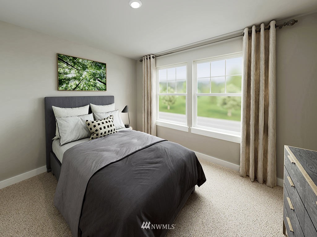 7 181st Street Southeast, Unit 15 Bothell, WA 98012 - Photo 22 of 32 Gallery Image 22