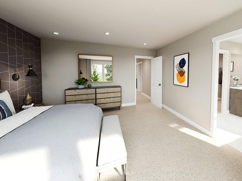 7 181st Street Southeast, Unit 15 Bothell, WA 98012 - Photo 26 of 32 Gallery Image 26