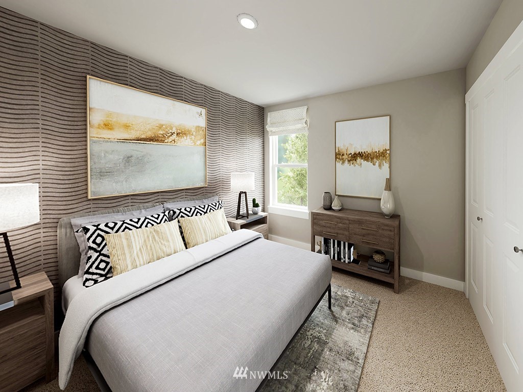 7 181st Street Southeast, Unit 15 Bothell, WA 98012 - Photo 27 of 32 Gallery Image 27