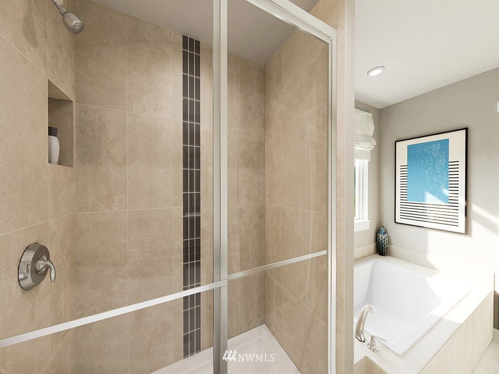 7 181st Street Southeast, Unit 15 Bothell, WA 98012 - Photo 28 of 32 Gallery Image 28