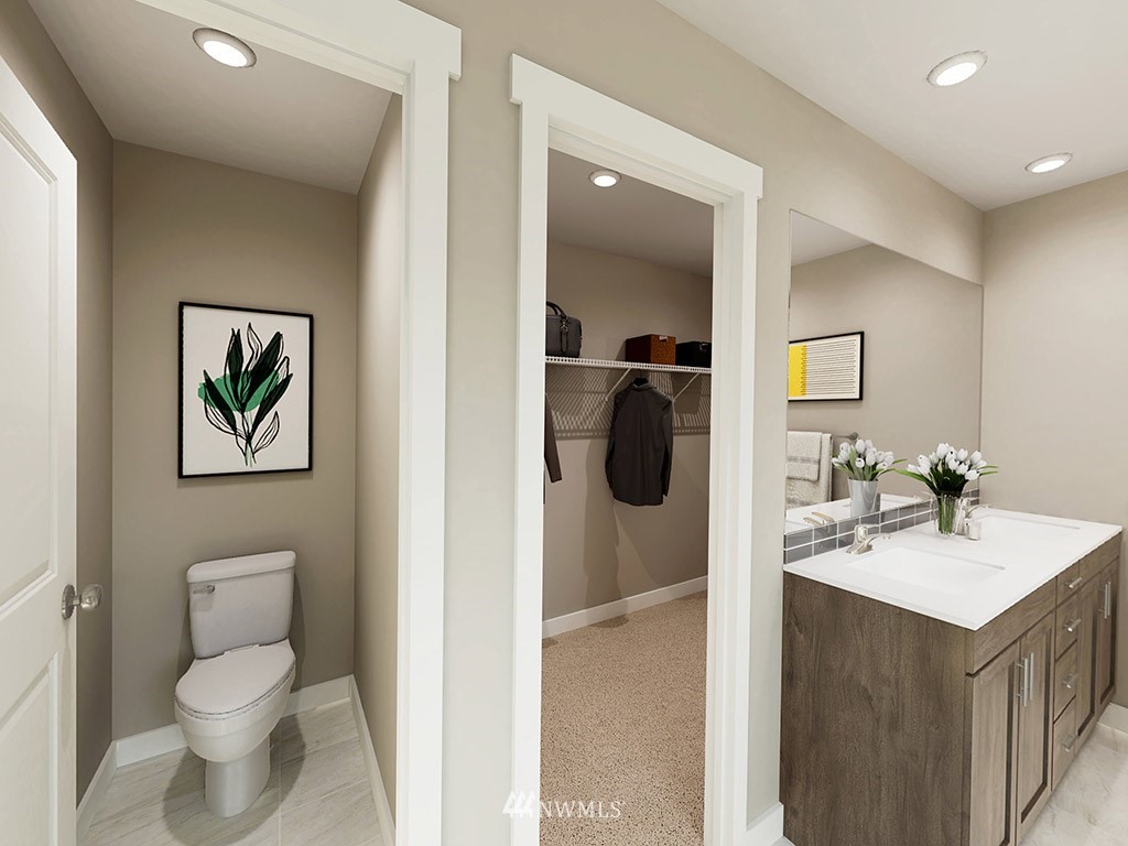 7 181st Street Southeast, Unit 15 Bothell, WA 98012 - Photo 29 of 32 Gallery Image 29