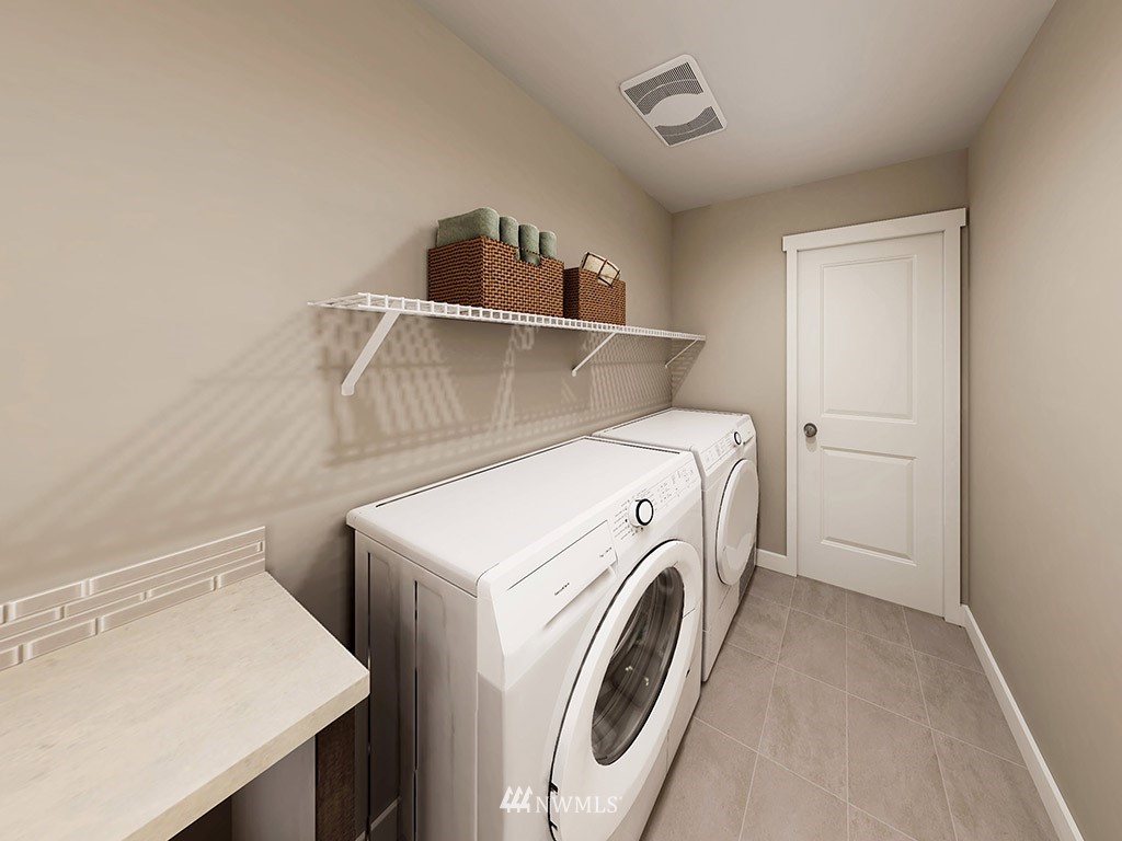 7 181st Street Southeast, Unit 15 Bothell, WA 98012 - Photo 31 of 32 Gallery Image 31