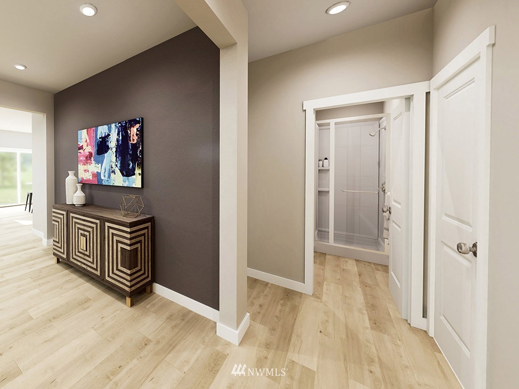 7 181st Street Southeast, Unit 15 Bothell, WA 98012 - Photo 8 of 32 Gallery Image 8