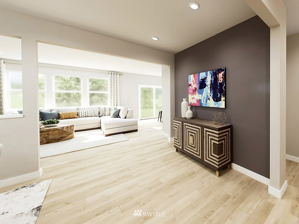 7 181st Street Southeast, Unit 15 Bothell, WA 98012 - Photo 9 of 32 Gallery Image 9
