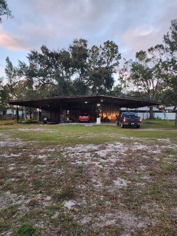 2102 Sydney Dover Road Dover, FL 33527 - Photo 36 of 38