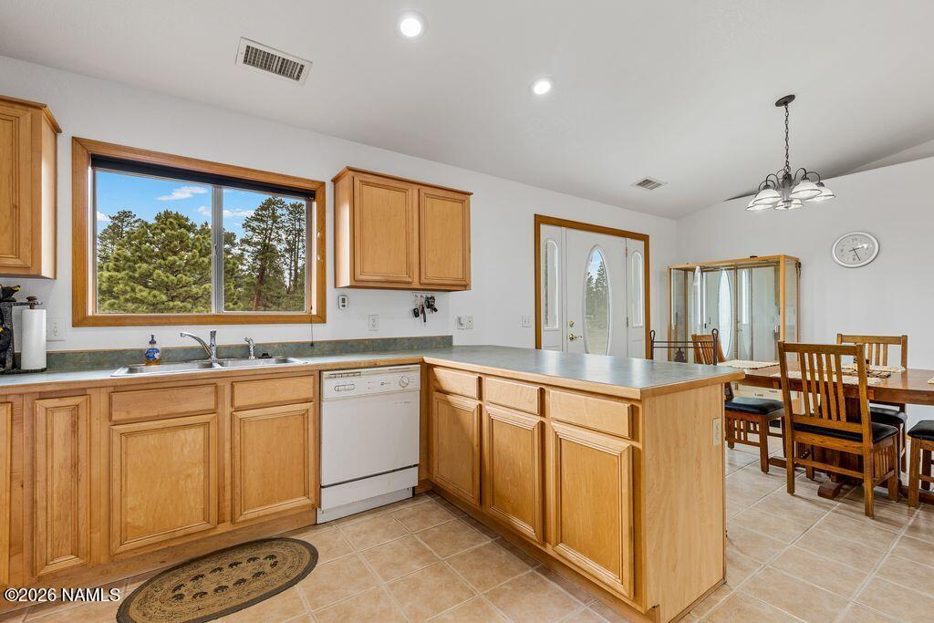 7597 Conley Road Flagstaff, AZ 86004 - Photo 8 of 35 Conley 13