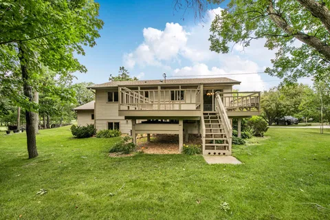 $400,000 | 1605 Fairway Lane, Sauk Rapids, MN 56379