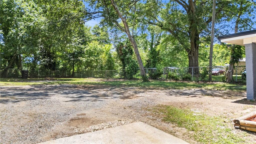 16 Cres Avenue Southwest Rome, GA 30161 - Photo 17 of 23