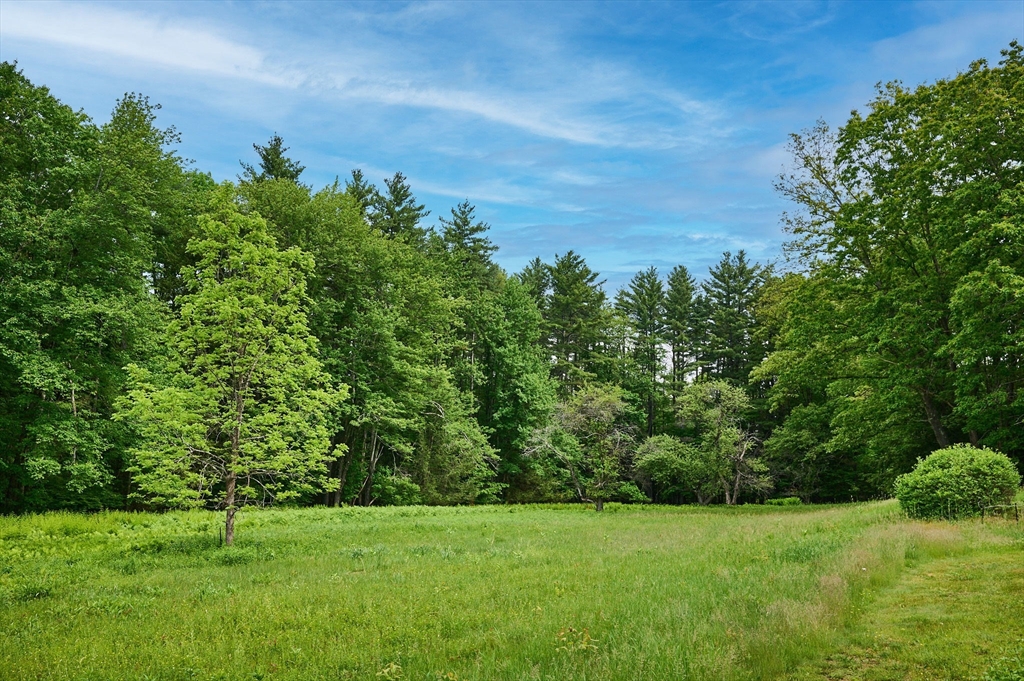 198 Leyden Road Greenfield, MA 01301 - Photo 30 of 39