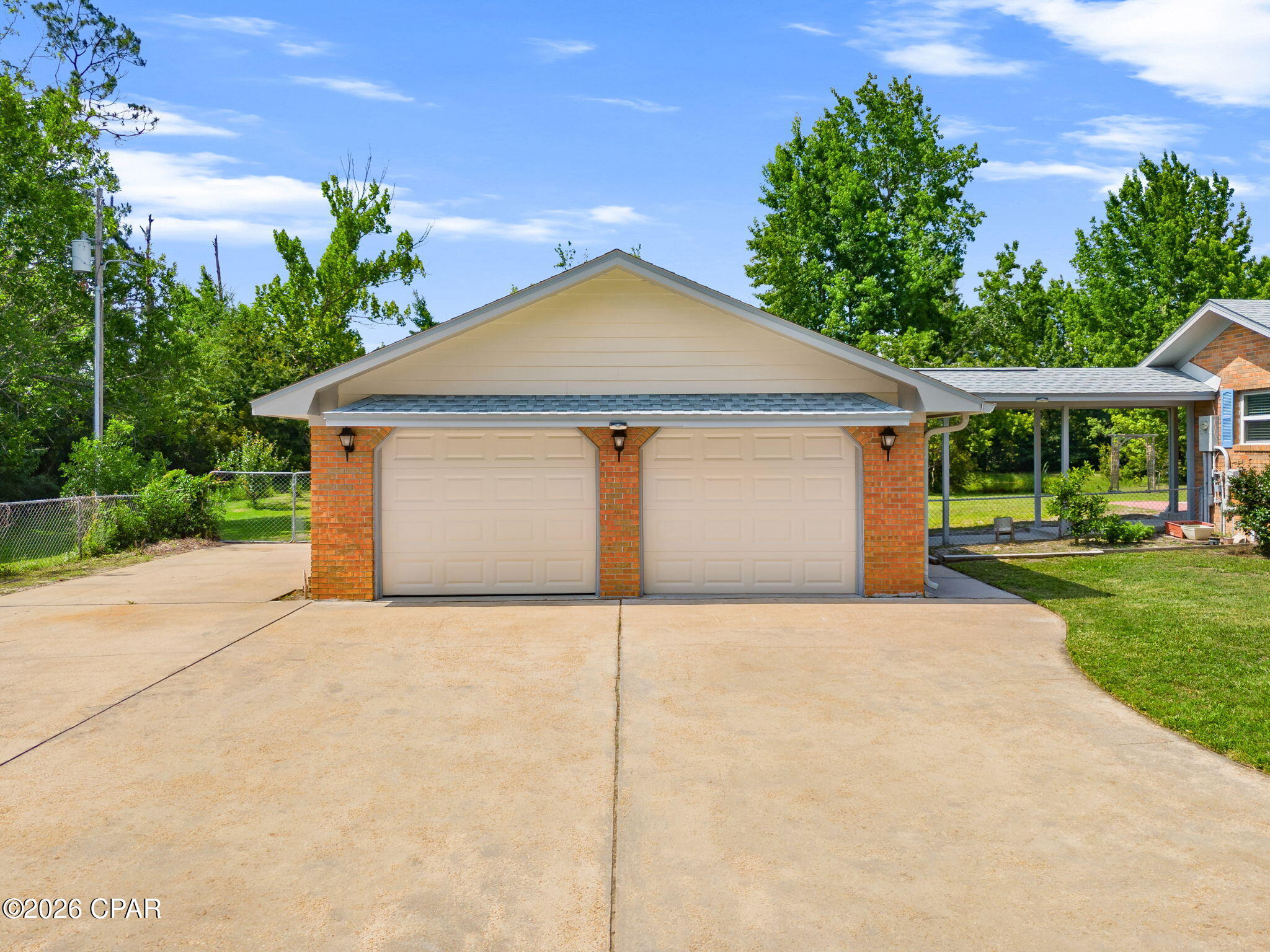 2531 McCormick Road Panama City, FL 32409 - Photo 37 of 55 Gallery Image 37