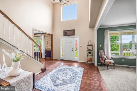 $889,000 | 806 Arbor Lane, Schwenksville, PA 19473
