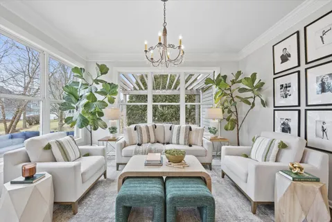 $724,900 | 723 Branson Drive, Batavia, IL 60510