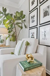 $724,900 | 723 Branson Drive, Batavia, IL 60510