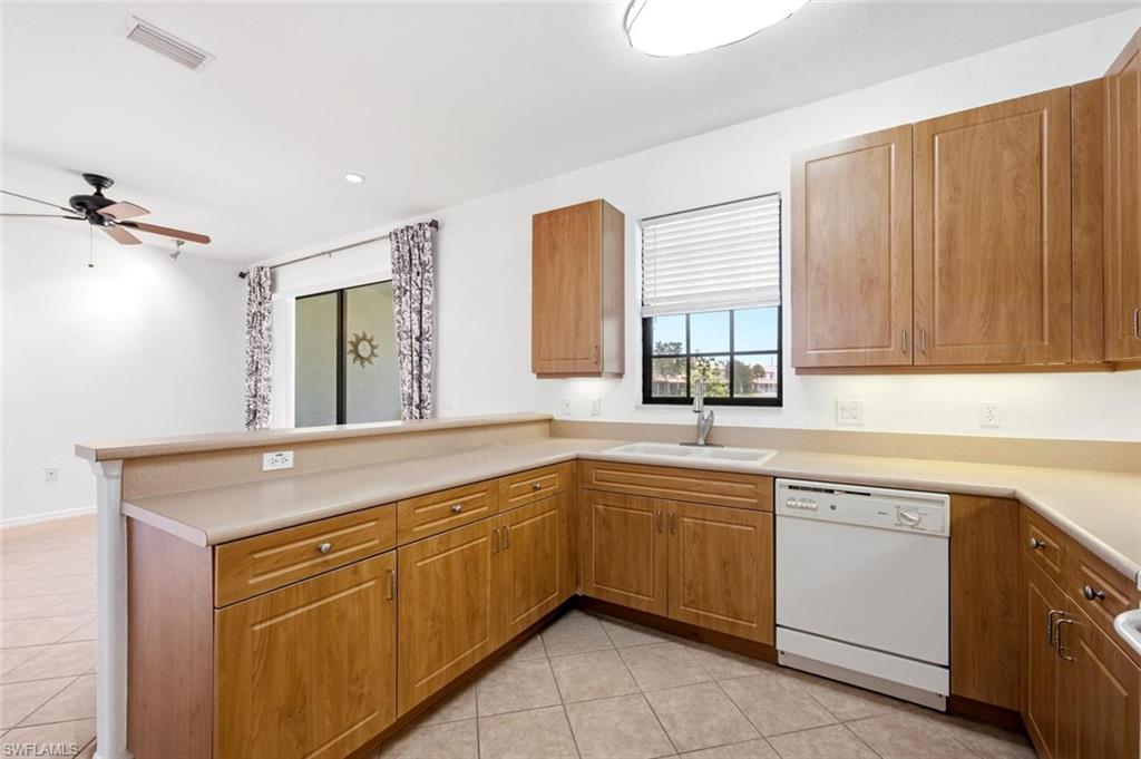 7631 Bristol Circle Naples, FL 34120 - Photo 13 of 43