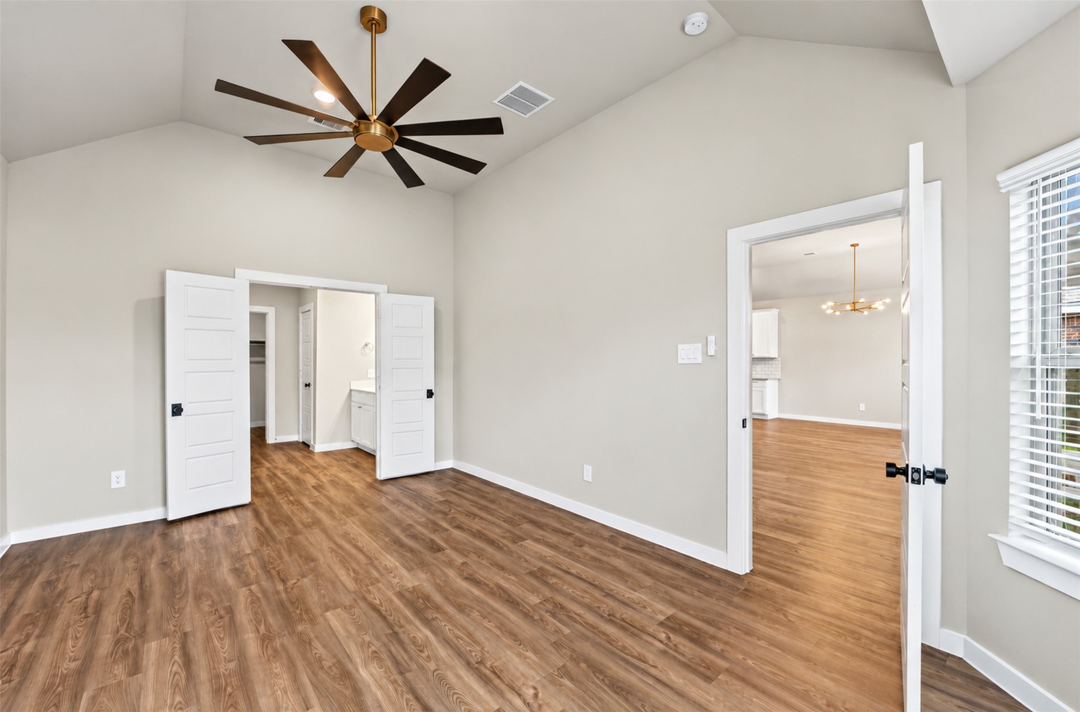 311 Flower Reed Court Magnolia, TX 77354 - Photo 20 of 43 Gallery Image 20