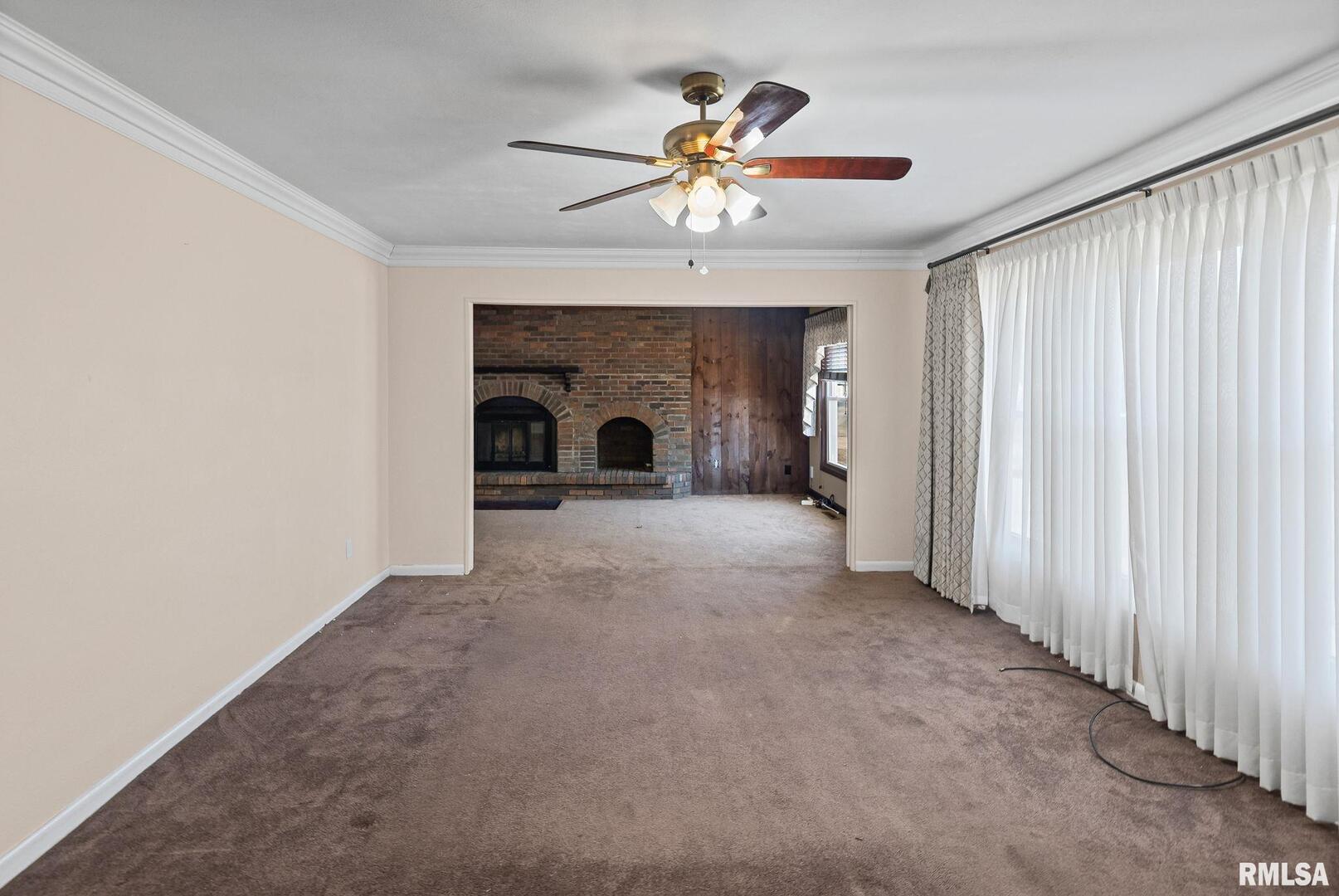 8 Ronnies Terrace Centralia, IL 62801 - Photo 14 of 42