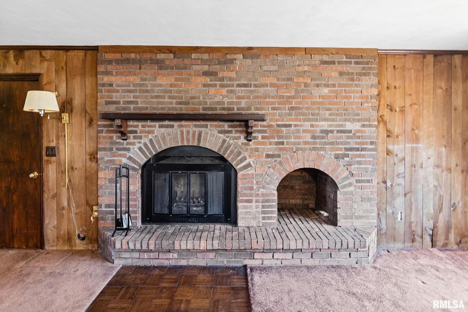 8 Ronnies Terrace Centralia, IL 62801 - Photo 18 of 42