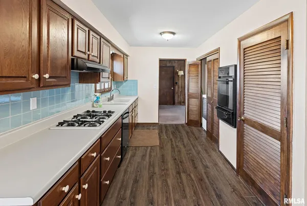 $154,000 | 8 Ronnies Terrace, Centralia, IL 62801