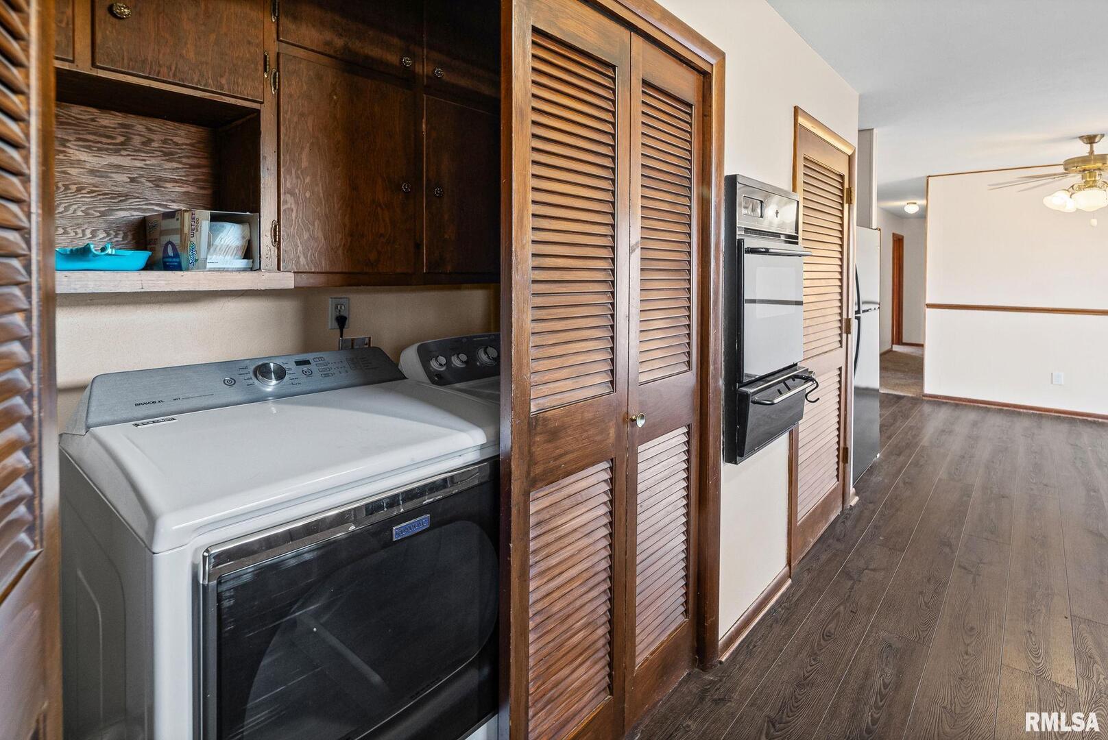 8 Ronnies Terrace Centralia, IL 62801 - Photo 25 of 42