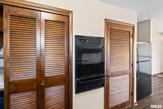 $154,000 | 8 Ronnies Terrace, Centralia, IL 62801