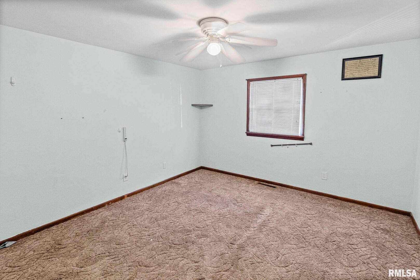 8 Ronnies Terrace Centralia, IL 62801 - Photo 30 of 42