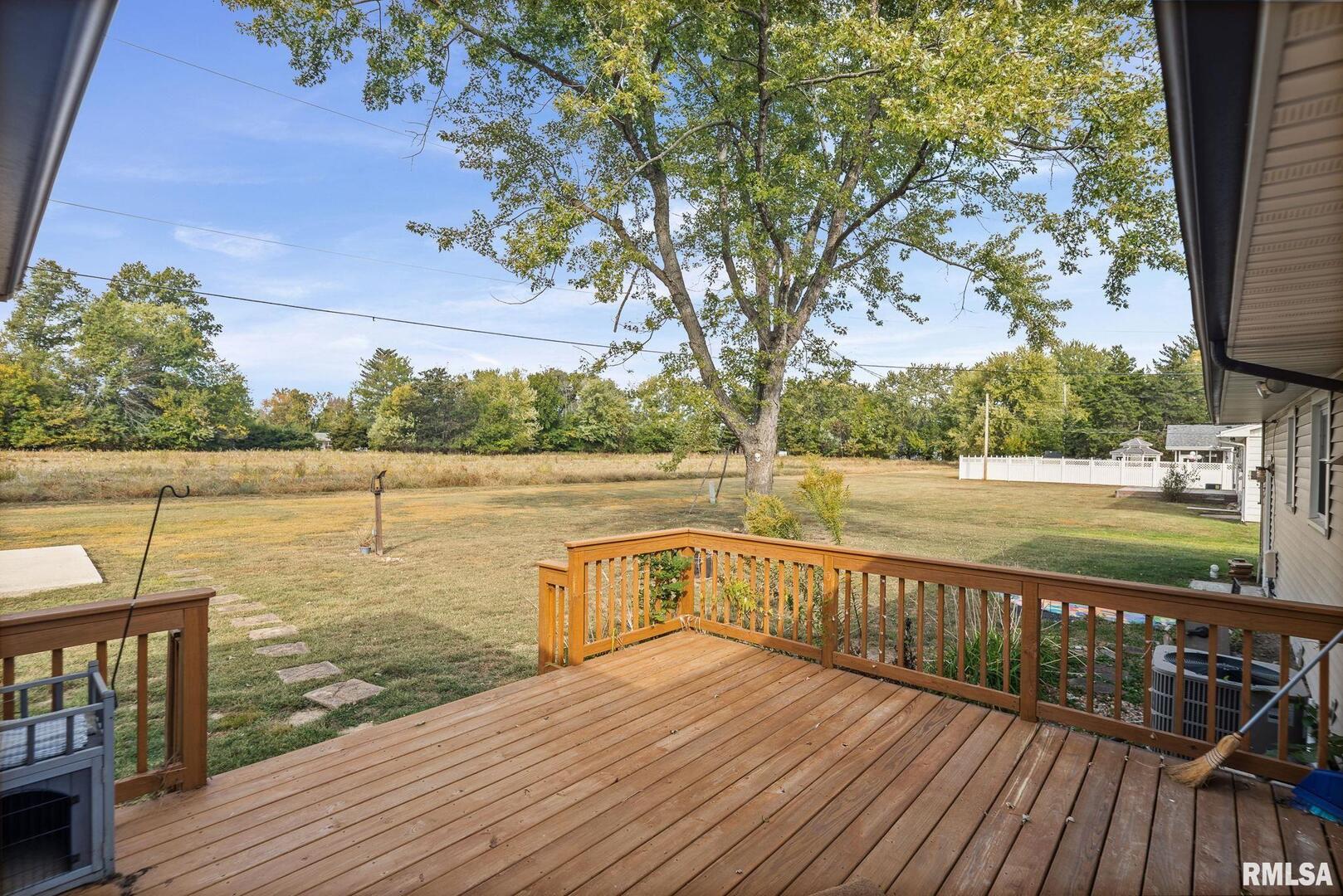 8 Ronnies Terrace Centralia, IL 62801 - Photo 6 of 42