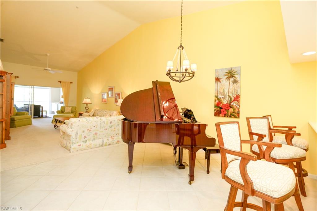 14550 Red Fox Run, Unit 402 Naples, FL 34110 - Photo 18 of 42