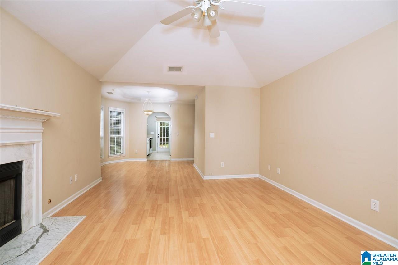 536 Walker Road Pelham, AL 35124 - Photo 6 of 21