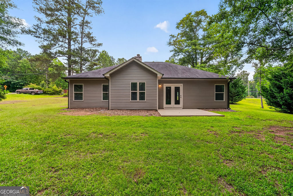 2416 Scoggins Road Dallas, GA 30157 - Photo 29 of 29