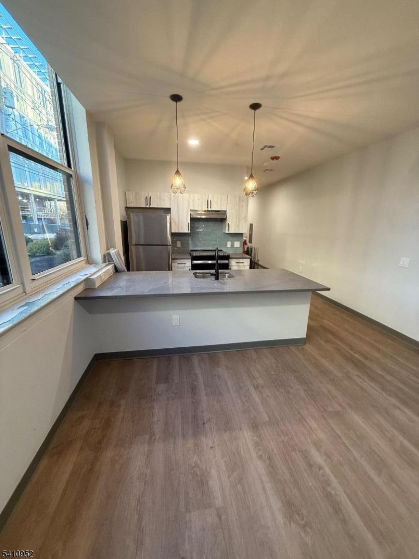 70 West Grand Street Elizabeth, NJ 07202 - Photo 1 of 3