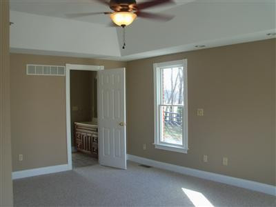 4232 Georgetown Road Frankfort, KY 40601 - Photo 30 of 90 Photo 30