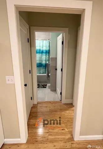 $2,190,000 | 303 Virginia Street, Unit C, Crockett, CA 94525