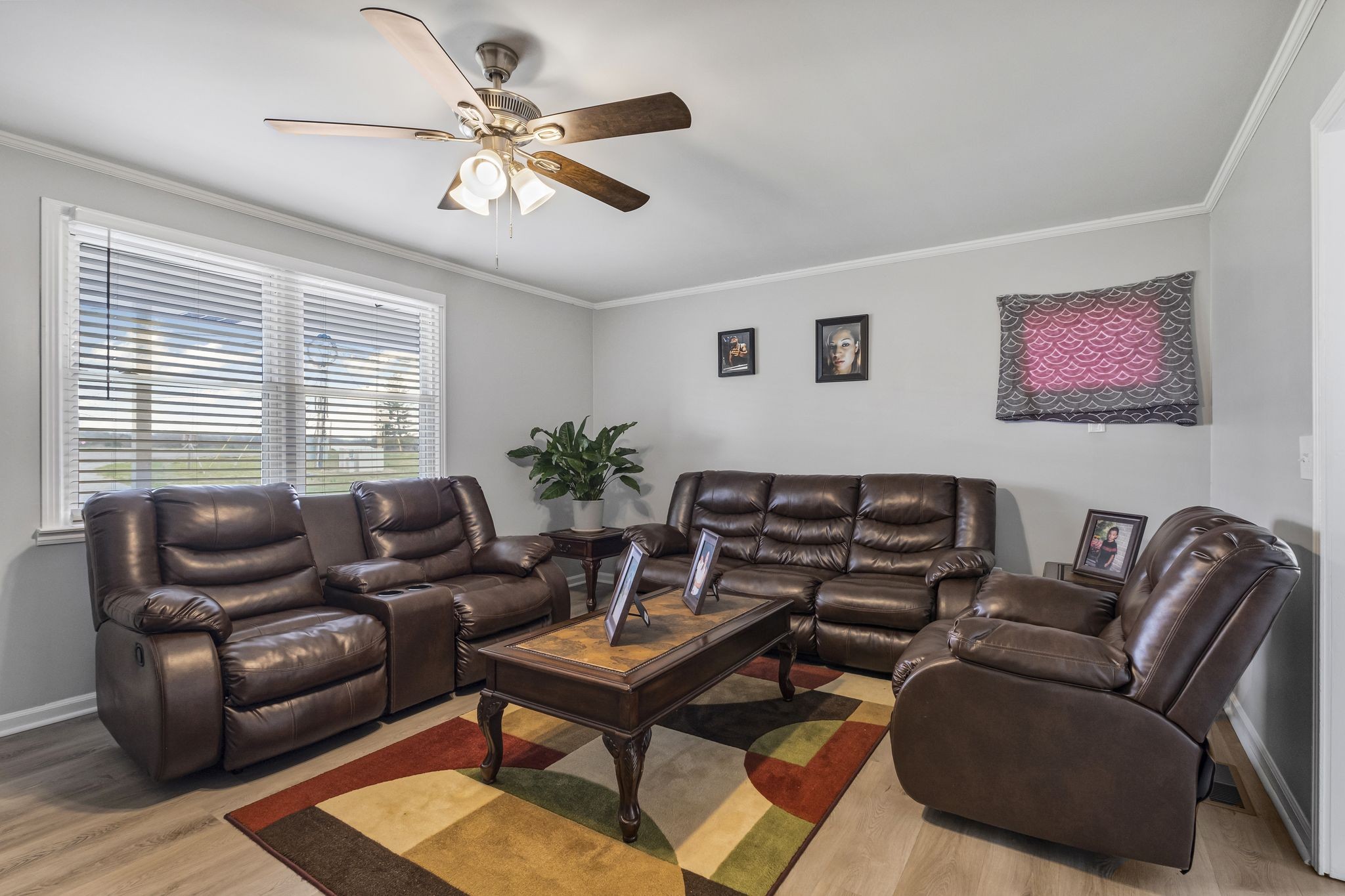 5150 Hunters Point Pike Lebanon, TN 37087 - Photo 23 of 34 Gallery Image 23