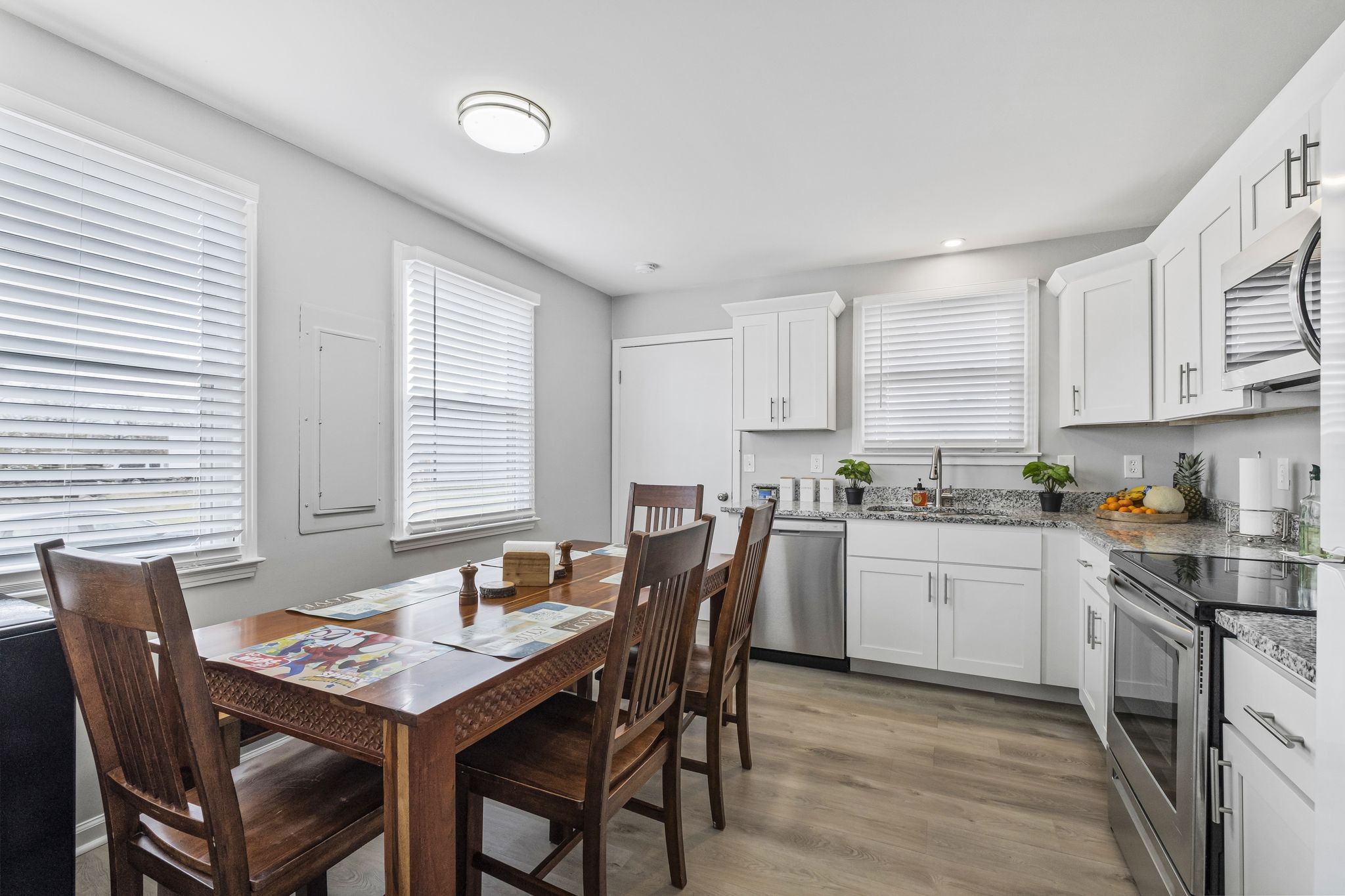5150 Hunters Point Pike Lebanon, TN 37087 - Photo 25 of 34 Gallery Image 25