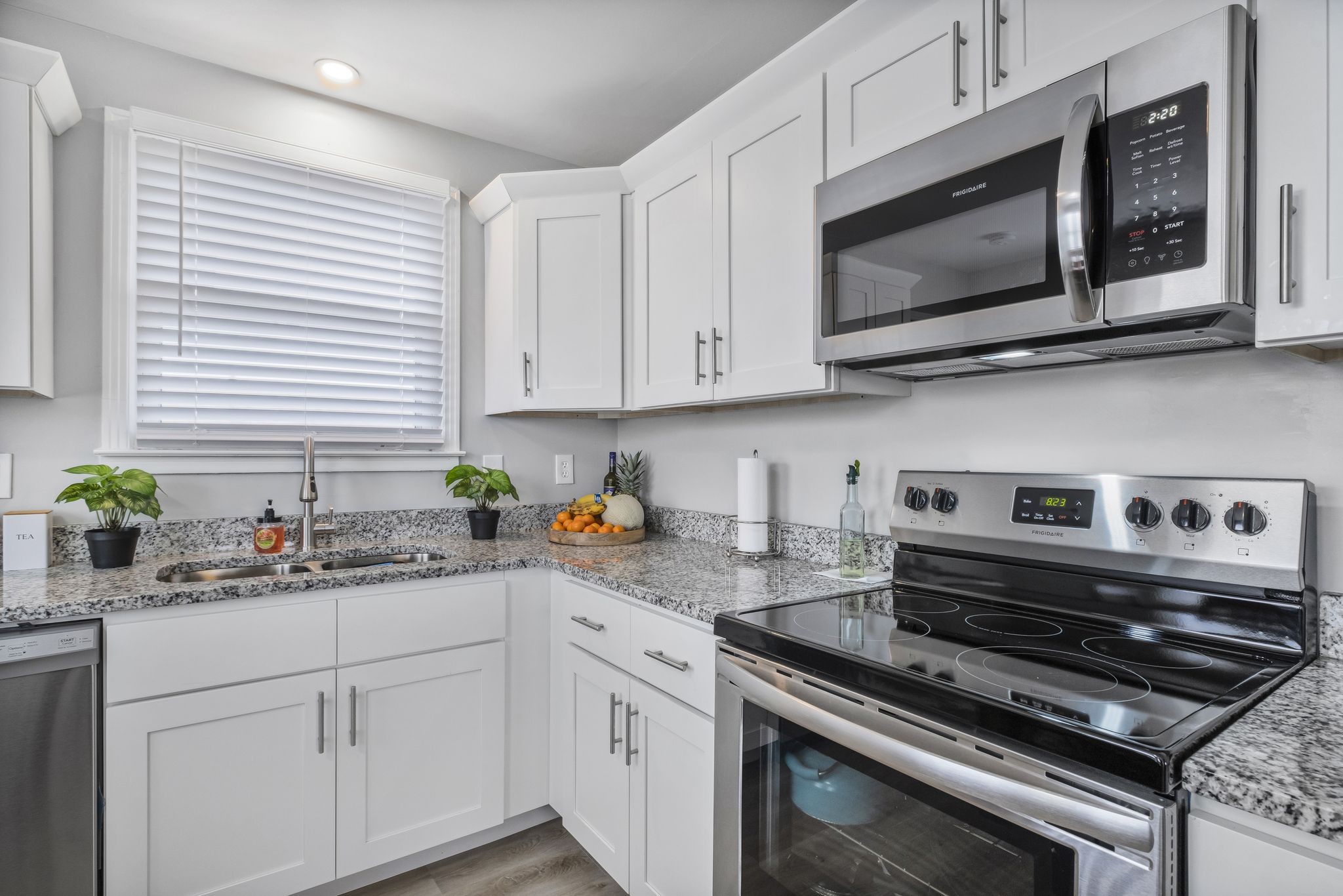 5150 Hunters Point Pike Lebanon, TN 37087 - Photo 26 of 34 Gallery Image 26